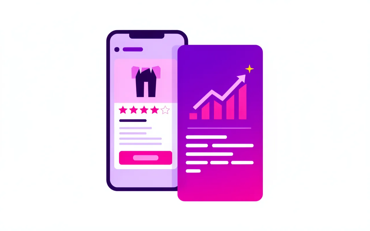 КартаТоп